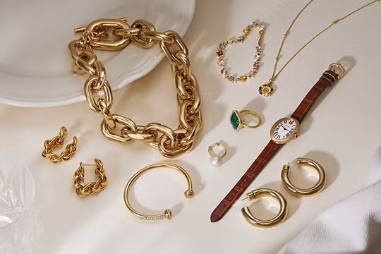 Những món quà độc lạ, ý nghĩa trong ngày Valentine mà ai cũng mong muốn được nhận