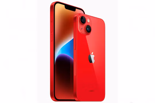Top 5 món quà công nghệ lý tưởng nhất dịp 14/2