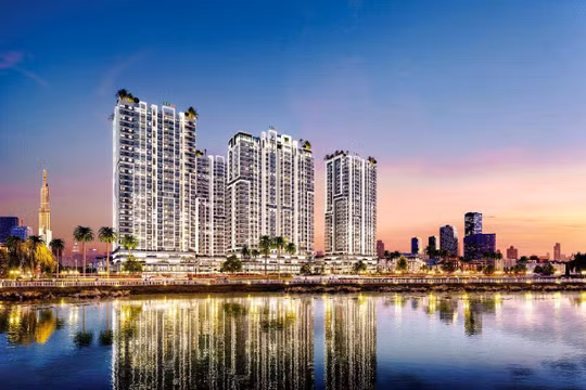 “Cái giá phải trả vì kinh doanh chộp giật”