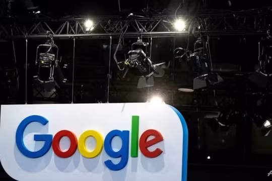 Google đối mặt phiên tòa chống độc quyền mang tính bước ngoặt ở Mỹ