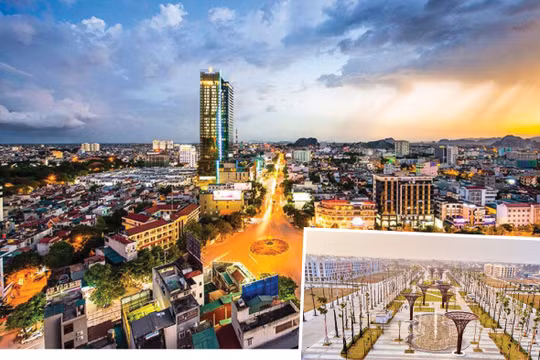 Thanh Hoá: Nâng cao chất lượng phục vụ và mang lại sự hài lòng của người dân