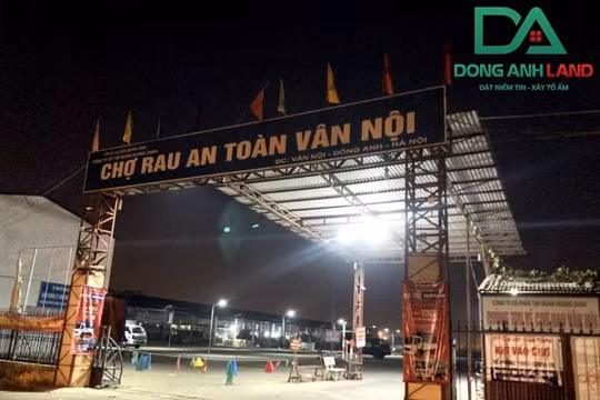 Đóng góp tích cực vào phát triển kinh tế địa phương, ghi dấu ấn đậm nét của Công ty CP Tập đoàn Hoàng Oanh