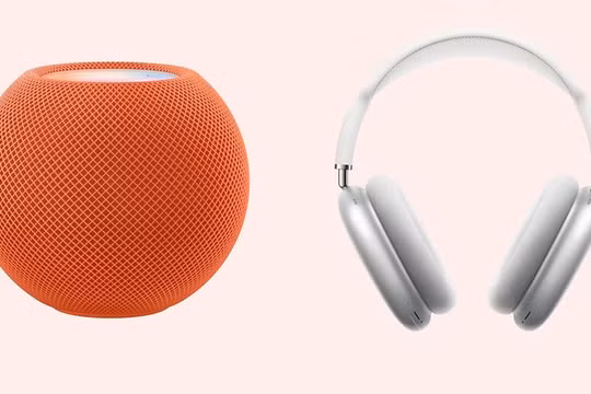 3 sản phẩm nhà Apple sẽ được sản xuất hàng loạt vào nửa cuối năm 2024