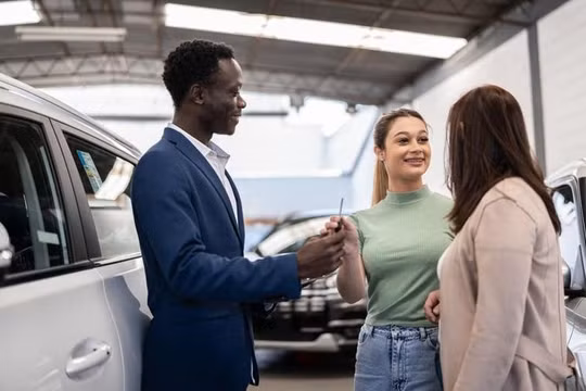 Các tổ chức tín dụng có quyền thu giữ, thu hồi tài sản đảm bảo không?