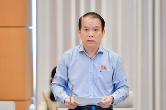 Quy hoạch không gian ngầm Thủ đô phải bảo đảm yêu cầu về quốc phòng, an ninh, gắn với phòng thủ dân sự