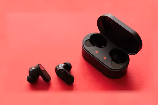 Thông tin mới về OnePlus Nord Buds 2