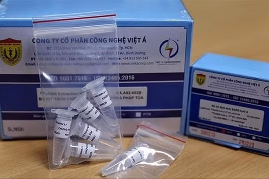 Thanh tra Chính phủ phát hiện gần 60.000 tỷ đồng sai phạm, chuyển cơ quan điều tra xem xét, xử lý 295 đối tượng