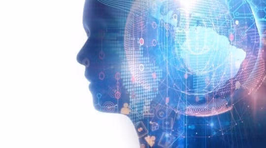 AI đang thổi luồng sinh khí mới vào ngành dầu khí