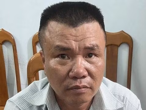 Gia Lai: Bắt khẩn cấp các đối tượng cho vay nặng lãi, thu lợi hàng trăm triệu đồng