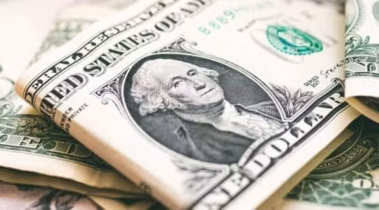 Nga, Iran chính thức bỏ đồng USD trong giao dịch thương mại