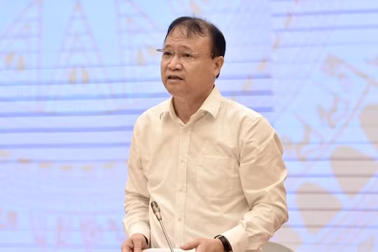 Người dân, doanh nghiệp "khổ" vì thiếu điện, Bộ Công Thương xin đồng cảm!