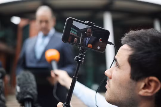 Xu hướng tin tức video và chiến lược là gì?
