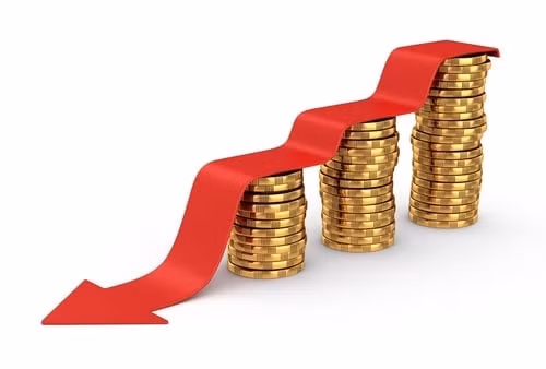 Một “cá mập” bán ra 81 tấn vàng, thu lãi… 80% sau 1 năm
