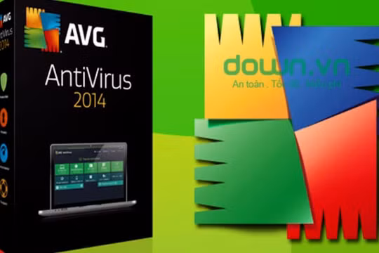 Một số phần mềm diệt Virus tốt nhất 2023