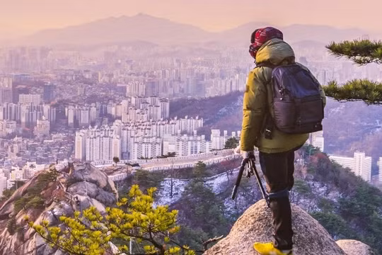Du lịch thế giới có thể hồi phục 95% so với trước đại dịch vào cuối năm nay