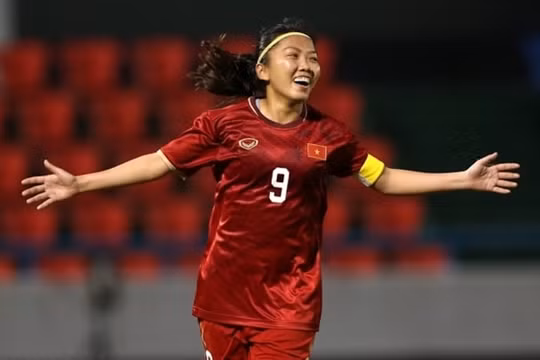 FIFA nhận định về chiến thuật của đội tuyển nữ Việt Nam ở World Cup 2023