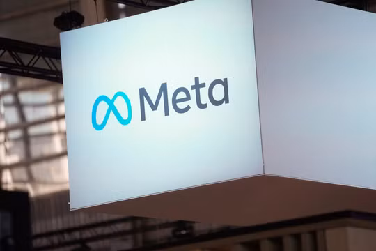 Meta sắp cho ra mắt ứng dụng 'sát thủ của Twitter'