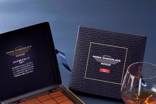 Những gợi ý quà tặng dành cho bạn gái dịp Valentine 2023