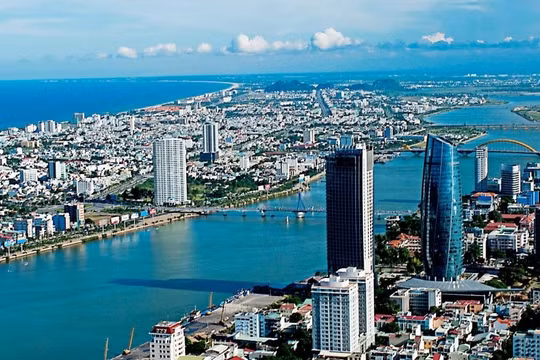 Chuyển đổi số để xây dựng thành phố thông minh, quan trọng nhất vẫn là con người và thể chế