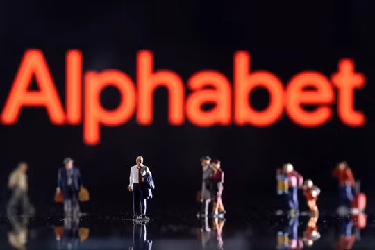 Alphabet sa thải 12.000 nhân viên, thêm một cú giáng vào lĩnh vực công nghệ