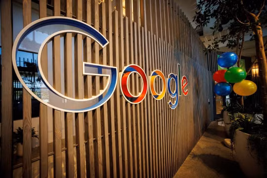 Google cam kết tuân thủ phán quyết của cơ quan chống độc quyền Ấn Độ