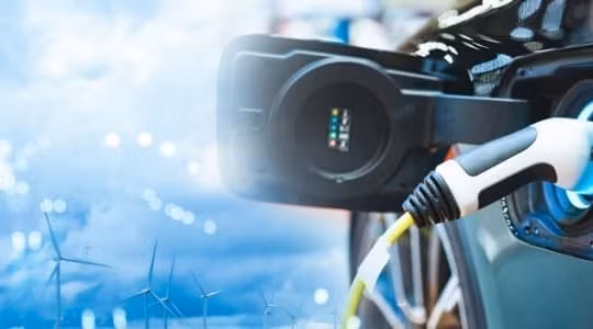 2023: Một năm đầy thử thách của các nhà sản xuất xe điện
