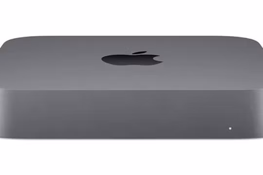 Chính thức khai tử Mac mini M1 và Mac mini Intel
