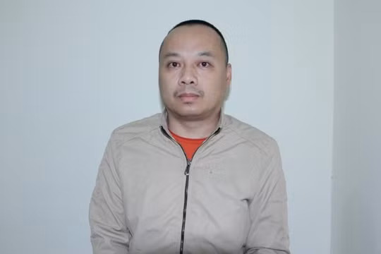 “Nổ” cán bộ nhà nước có thể “xin việc” để lừa đảo chiếm đoạt tài sản
