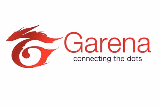 Tiền chảy đi đâu khi Garena Việt Nam kiếm được hàng nghìn tỷ từ game online, nhưng chỉ đóng thuế 'có như không'?