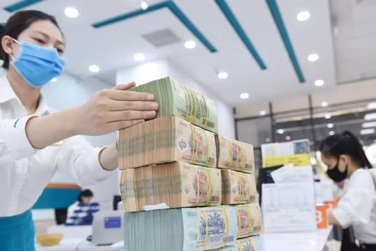 Sửa đổi Thông tư số 06: Ngưng thi hành các quy định gây khó khăn, tạo thuận lợi tiếp cận vốn tín dụng