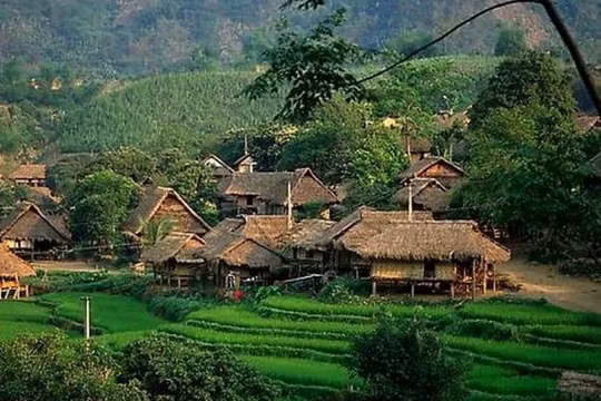 Bắc Giang phát triển du lịch gắn với bảo tồn văn hóa