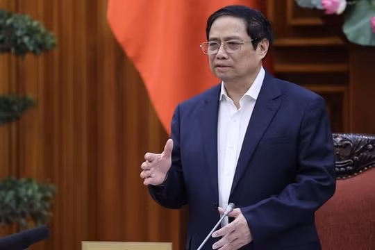 Bộ Tài chính cần thảo luận với doanh nghiệp phát hành trái phiếu và trái chủ để tìm ra tiếng nói chung