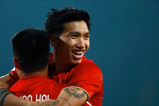 Chốt thời gian tổ chức Asian Cup 2023