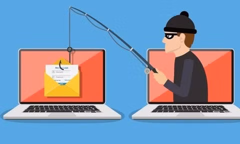 Bị lừa tiền tỷ khi làm cộng tác viên cho công ty du lịch