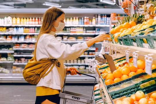 Trong vòng 2 năm, châu Âu liên tiếp đón 2 cuộc khủng hoảng