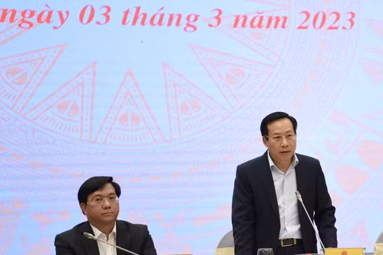 Hội đồng khoa học của cơ sở y tế sẽ lựa chọn giá trang thiết bị, vật tư y tế phù hợp