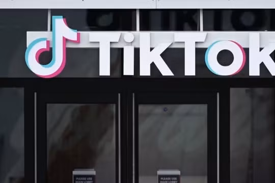 Giới chức Mỹ điều tra vụ TikTok theo dõi các nhà báo