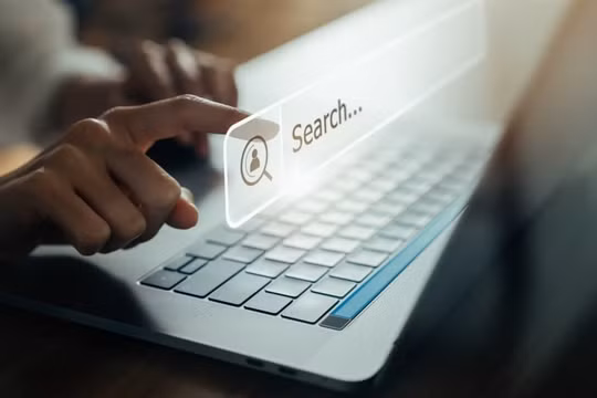 Bard, Bing và Baidu: Cuộc chiến AI sẽ thay đổi hoạt động tìm kiếm như thế nào?