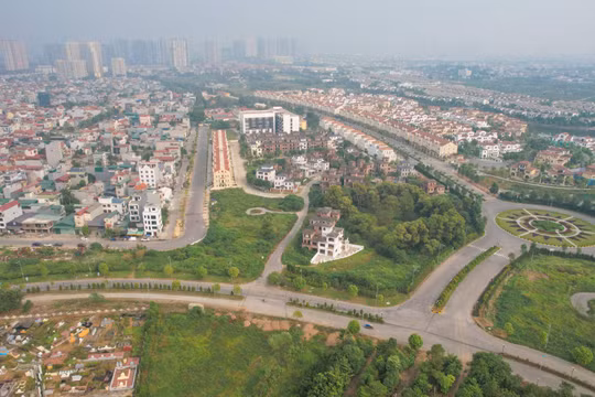 Kinh tế khó khăn, nên cắt giảm hay tăng ngân sách cho quảng cáo?