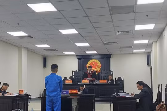 Đề xuất bỏ quy định tòa án thu thập chứng cứ trong xét xử các vụ án hình sự