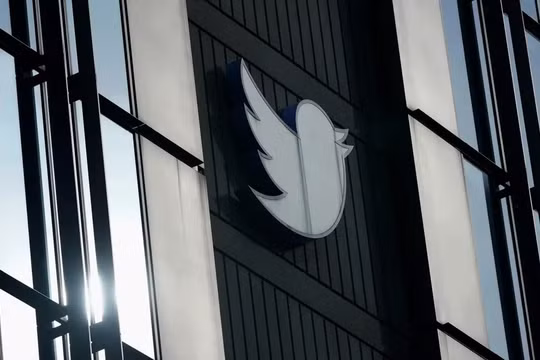 Twitter lại gặp trục trặc, liên kết và hình ảnh không hiển thị