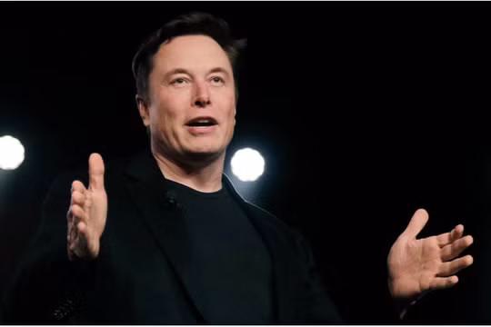 Chướng ngại vật của Tesla: Dấu chấm hết của thời kỳ tăng trưởng vàng son?