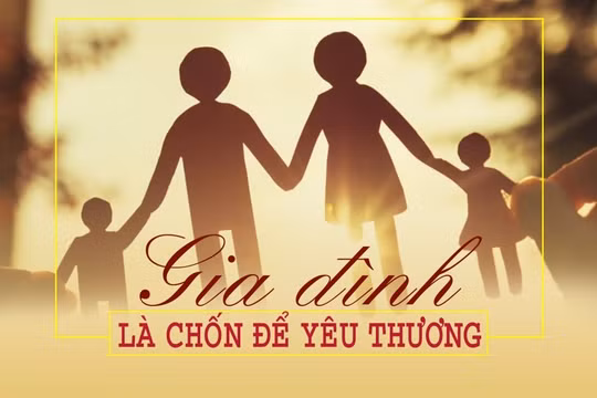 Bổ sung các biện pháp bảo vệ, hỗ trợ, xử lý vi phạm trong phòng, chống bạo lực gia đình