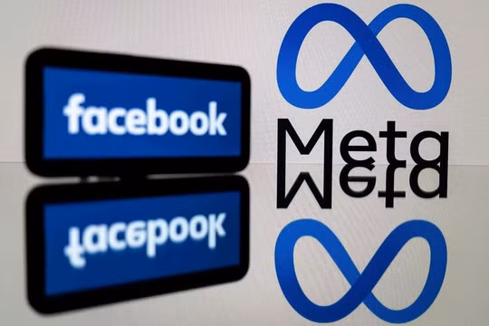 Facebook sắp ra mắt dịch vụ 'tích xanh' với giá 11,99 USD