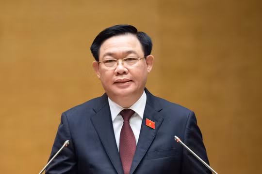 Khẩn trương tháo gỡ những vướng mắc về thủ tục khởi kiện liên quan đến bảo hiểm xã hội