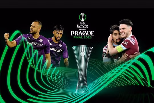Nhận định Fiorentina vs West Ham, 02h00 ngày 8/6, chung kết Conference League 2022/23