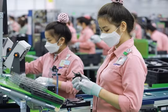 Luật thuế thu nhập cá nhân: Mong sửa sớm cho người dân bớt khó!
