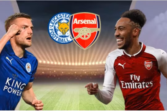Nhận định Leicester vs Arsenal, 22h ngày 25/2, vòng 25 Ngoại hạng Anh 2022/23