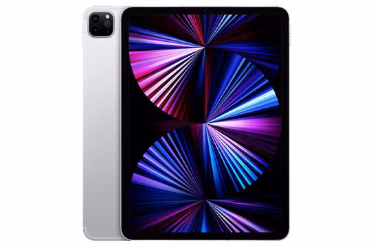 Top 5 tablet được ưa chuộng nhất đầu năm 2023