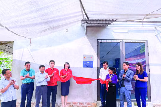 Vietlott trả thưởng hơn 3.430 tỷ đồng đến người chơi xổ số tự chọn trong năm 2022